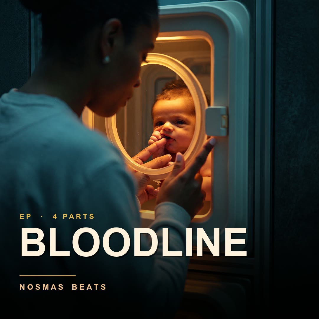 Bloodline