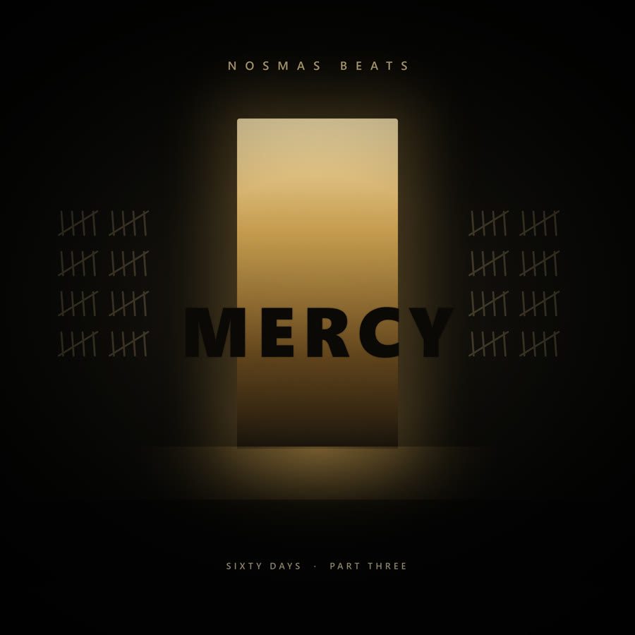 Mercy